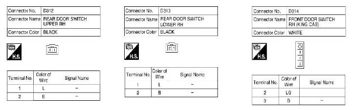 G06446271