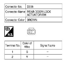 G06446281