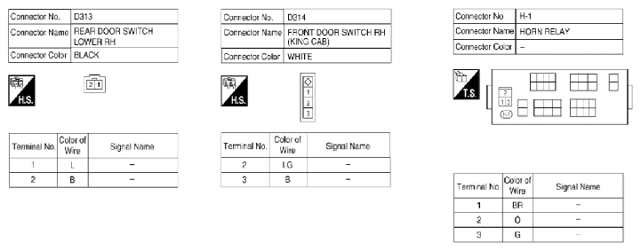 G06446291