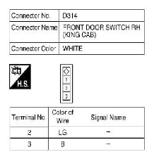 G06446337