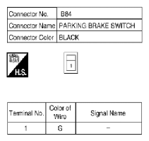 G06446363