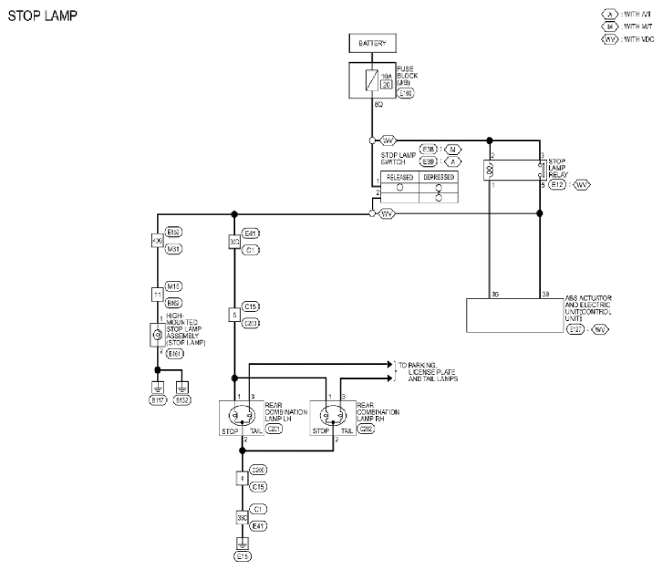 G06446384