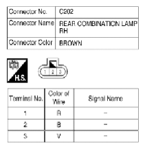 G06446388