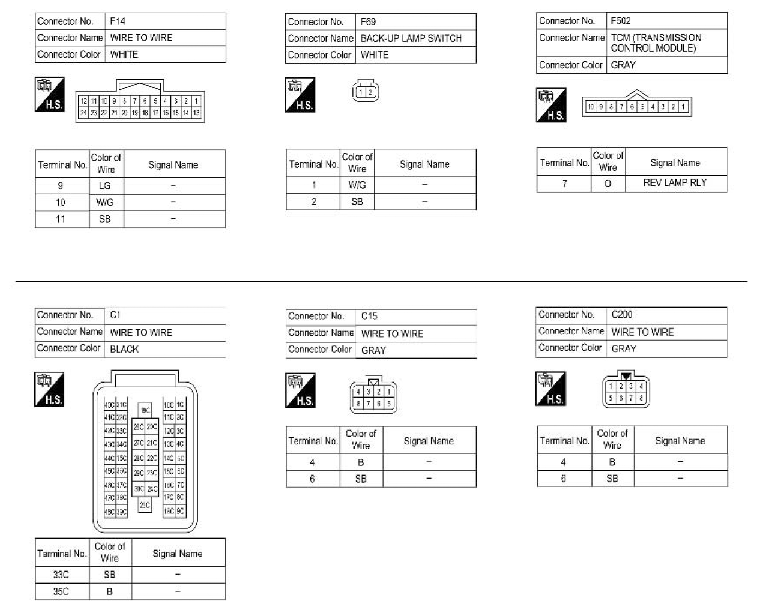 G06446391