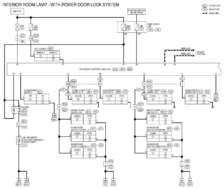 G06446401