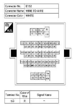 G06446457