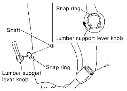 G06446547