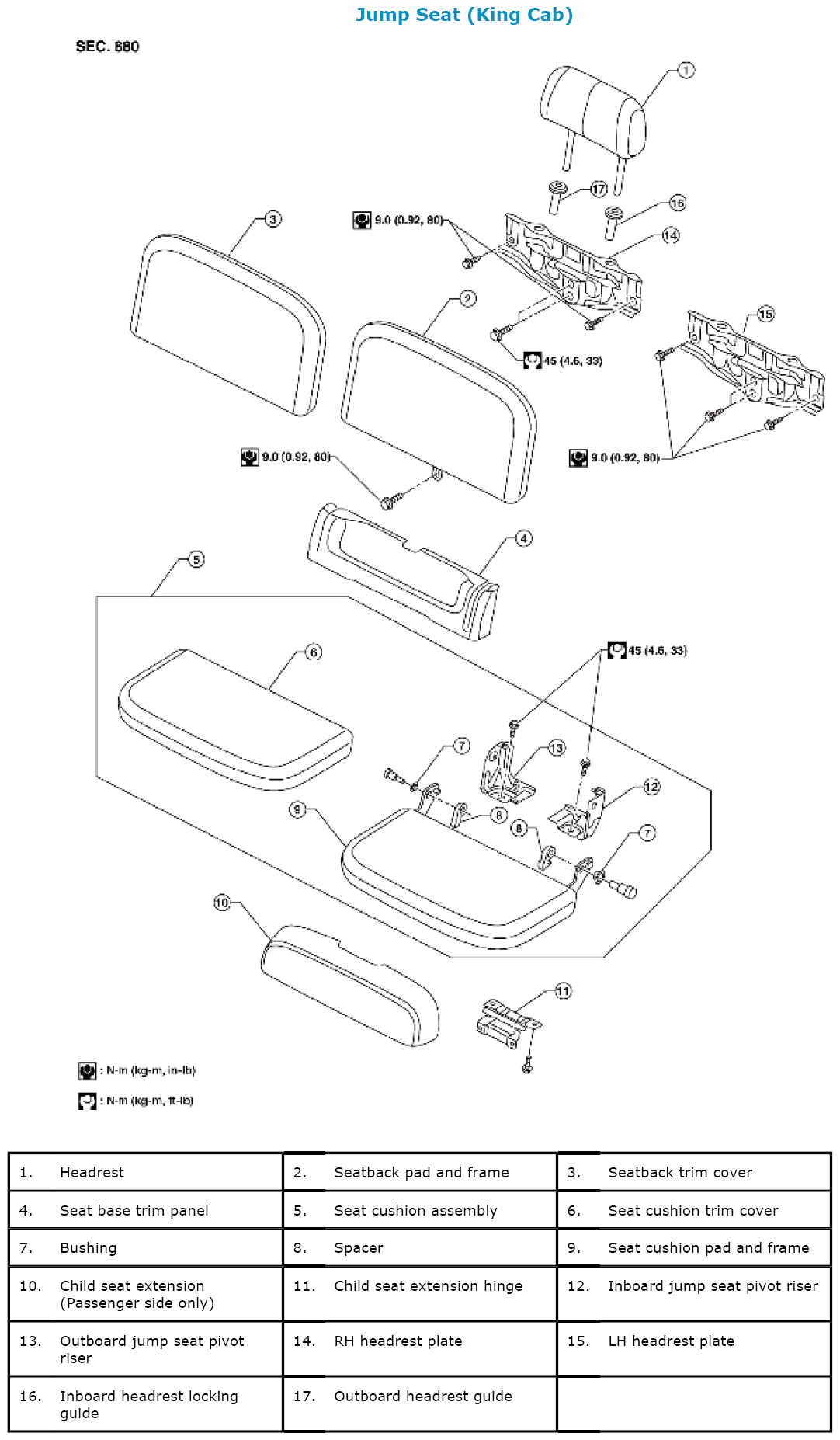 G06446551