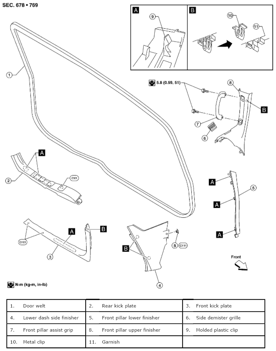 G06446564