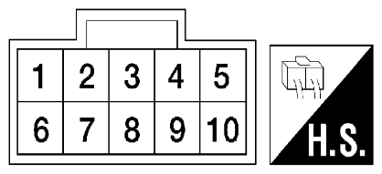 G06446583
