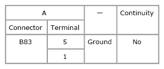G06446589
