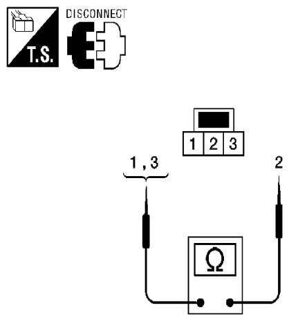 G06446590