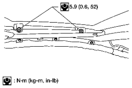 G06446596
