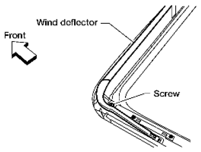 G06446597