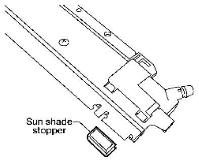 G06446598