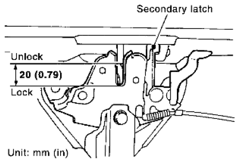 G06446613