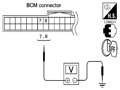 G06446747