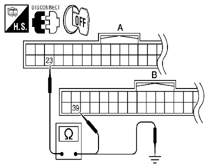 G06446750