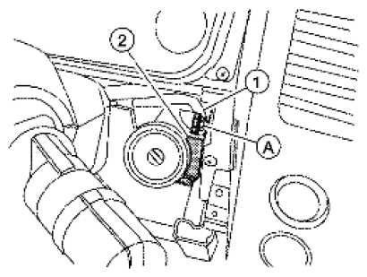 G06446751