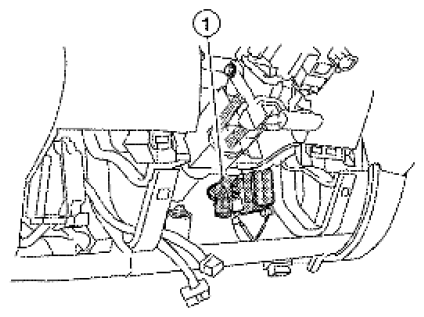 G06446753