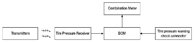 G06446758