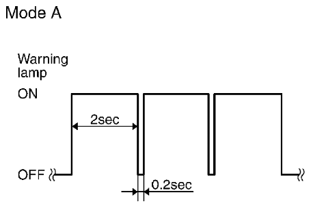G06446764