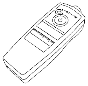 G06446765