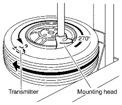 G06446767