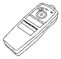 G06446771