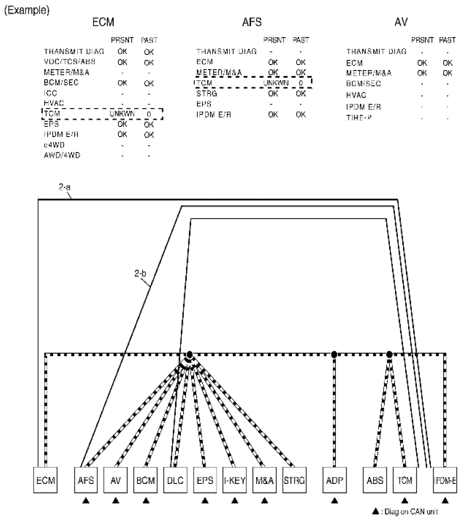 G06446805