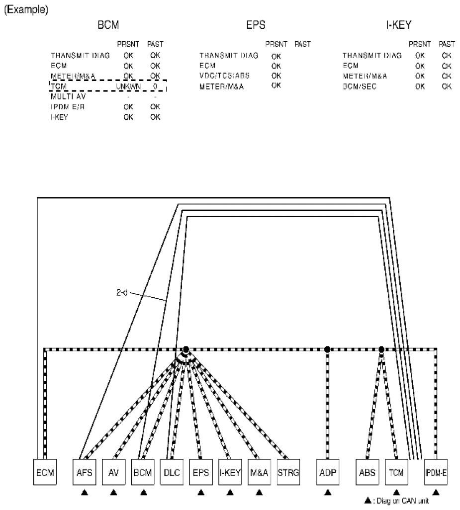 G06446806