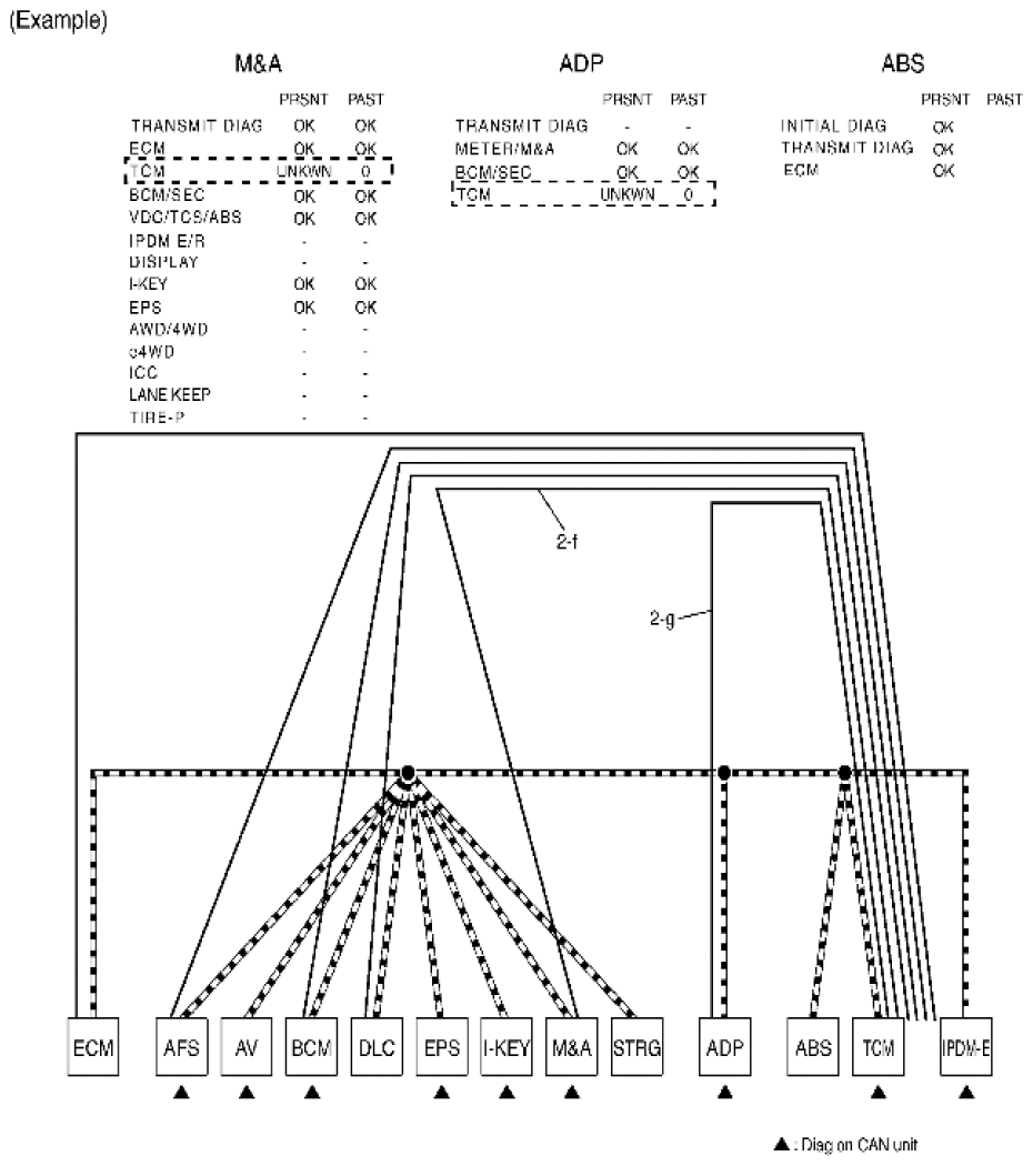 G06446807