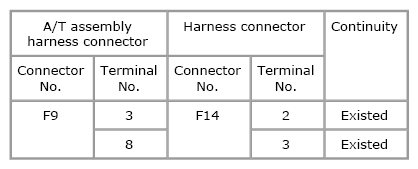 G06446835