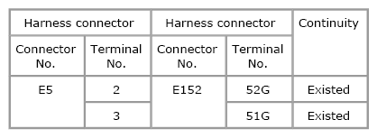 G06446836