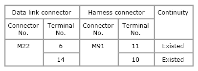 G06446837