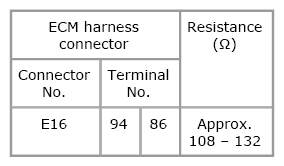 G06446840