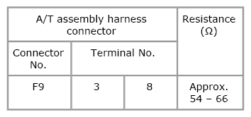 G06446841