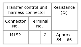 G06446843