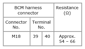 G06446844