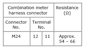G06446845