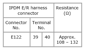 G06446849