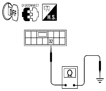G06446858