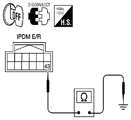 G06446866