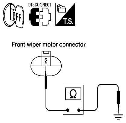 G06446867