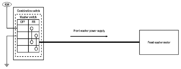 G06446868
