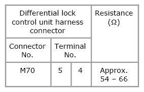 G06446885
