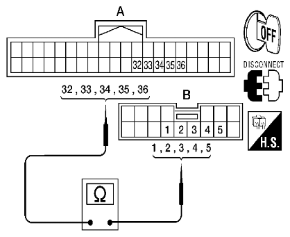 G06446895
