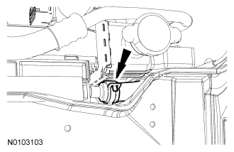 G06455462
