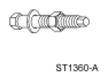 G06463475