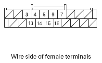 G06467236